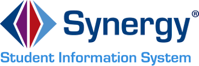 Synergy Student Information System logo